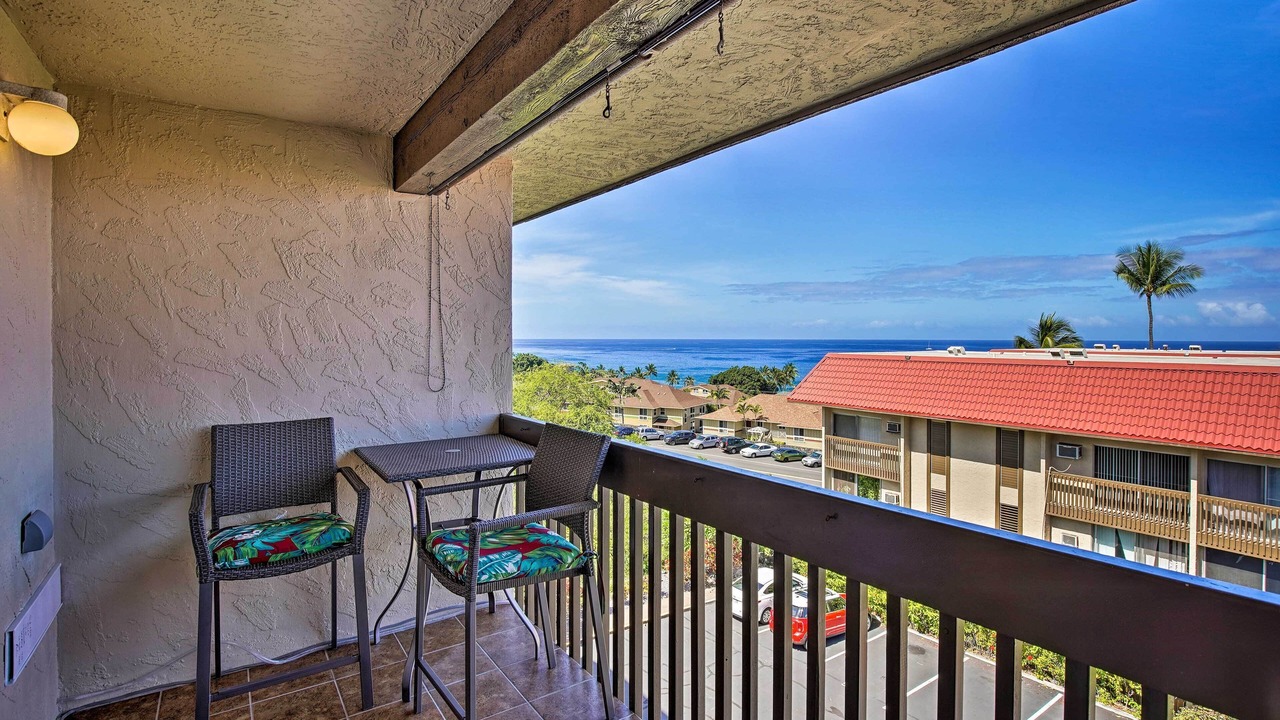 Photo of Outdoor in Historic Kailua Village