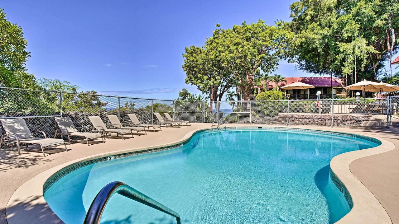 Photo of Outdoor in Historic Kailua Village