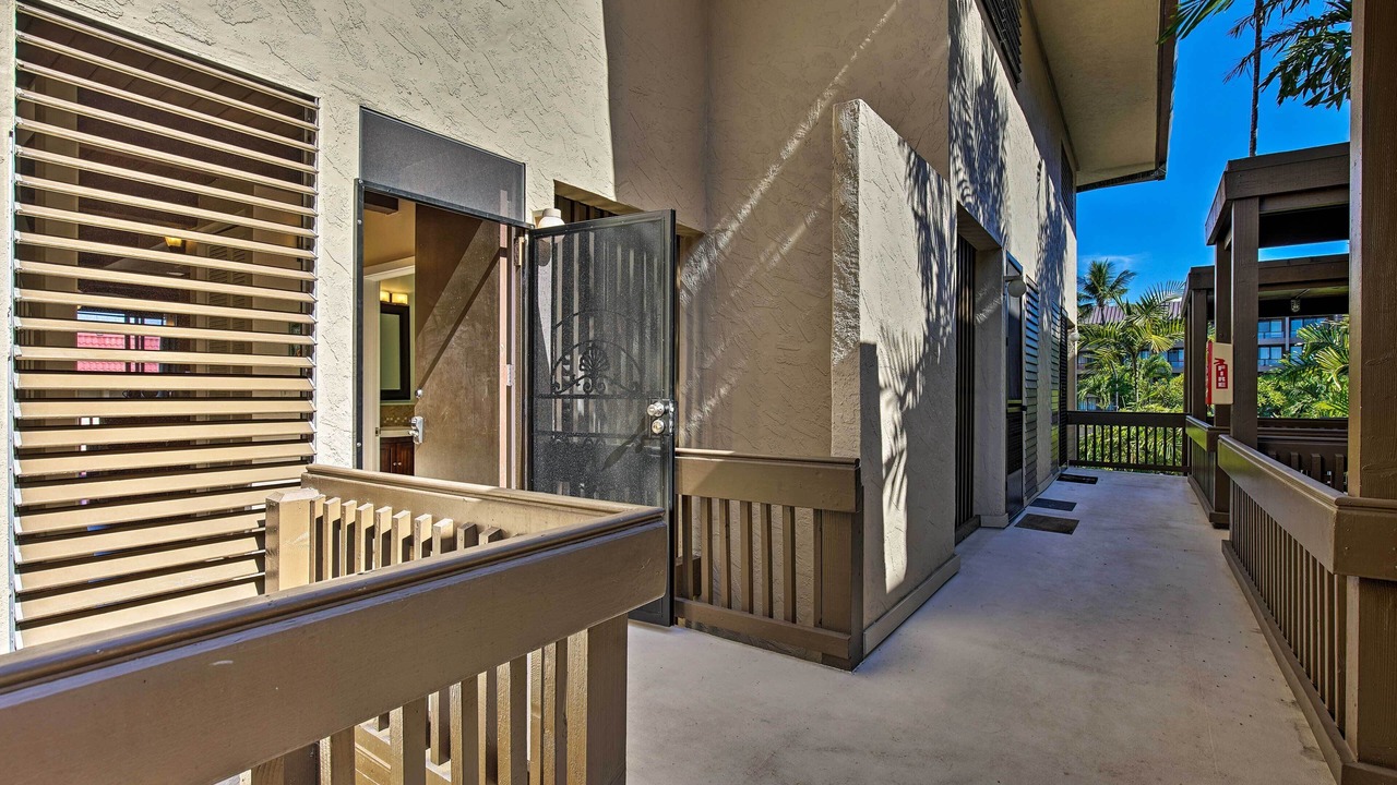 Photo of Outdoor in Historic Kailua Village