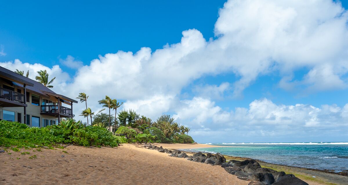 Photo of Others in Wainiha