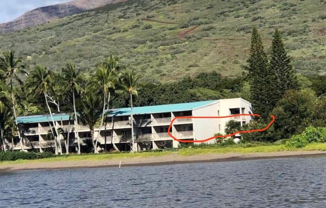 Photo of Others in Ualapue