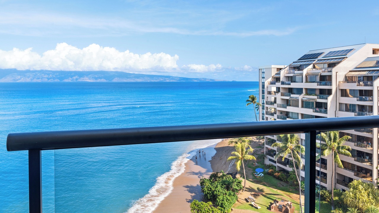 Photo of Outdoor in Kahana