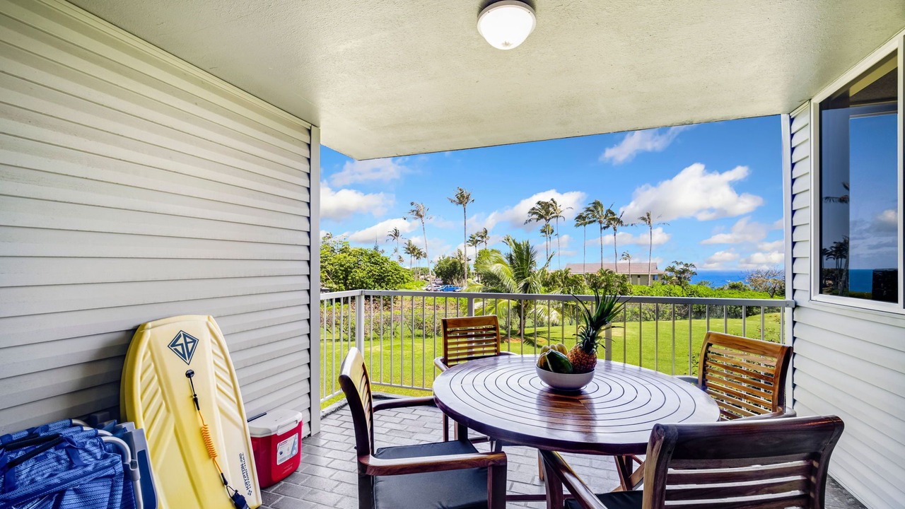 Photo of Outdoor in Princeville