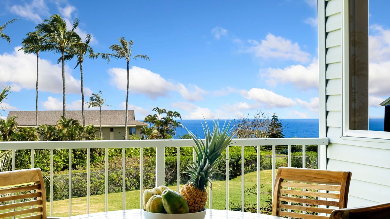 Photo of Others in Princeville
