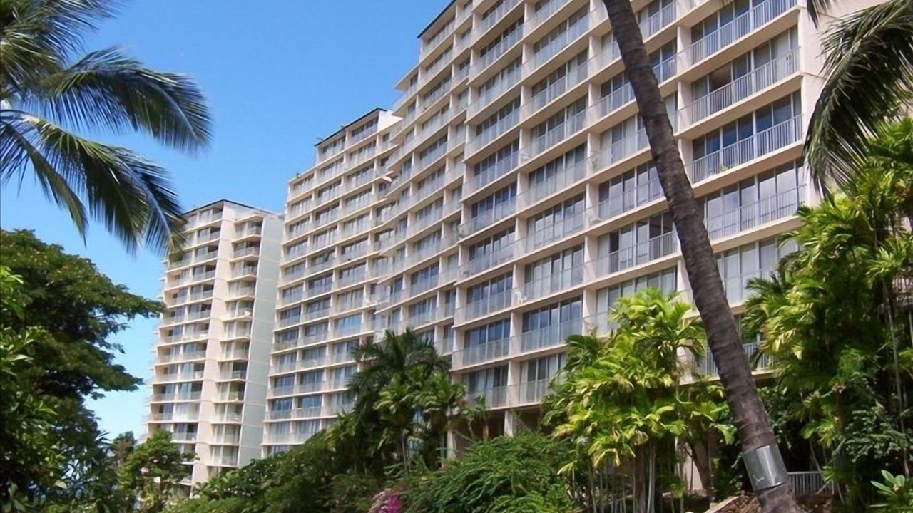 Photo of Others in Makaha