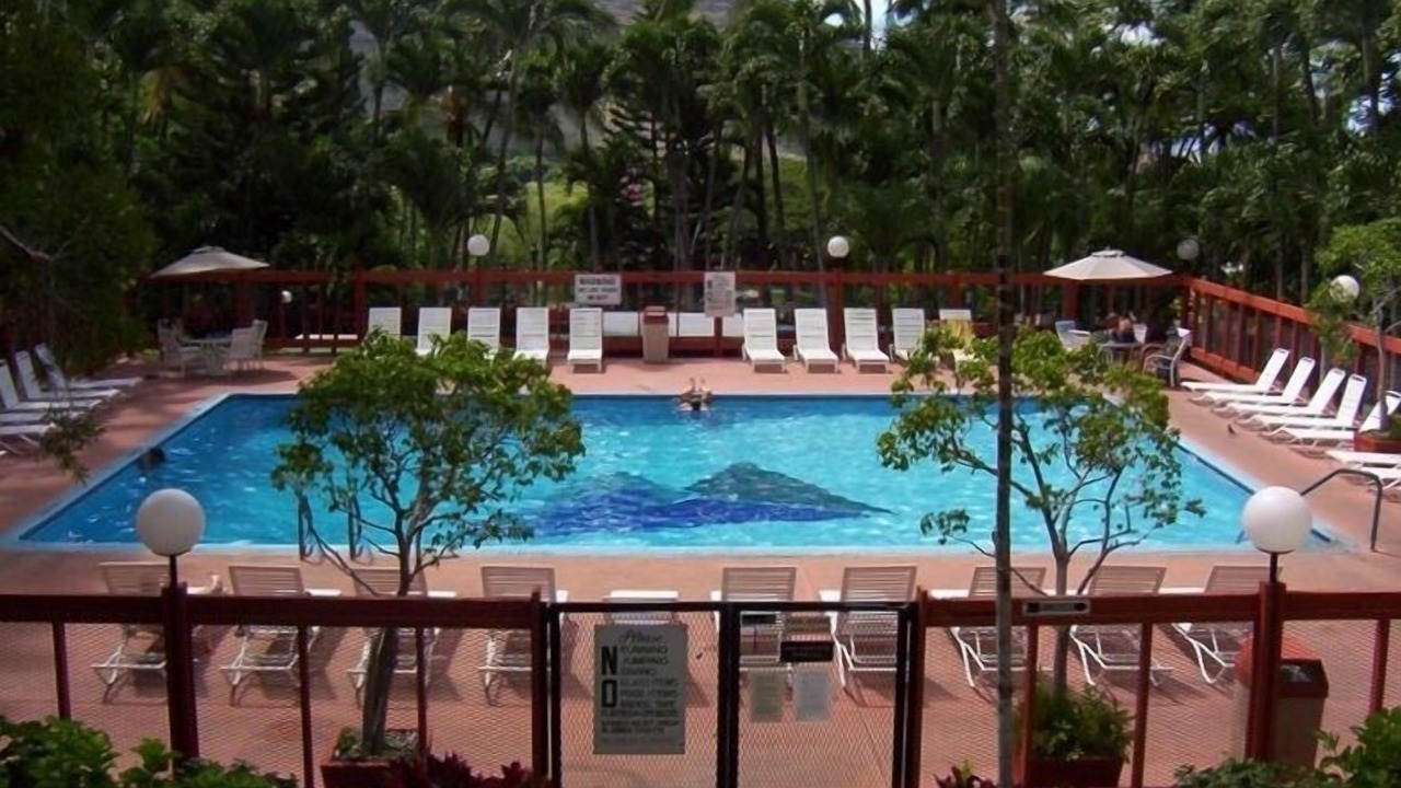 Photo of Outdoor in Makaha