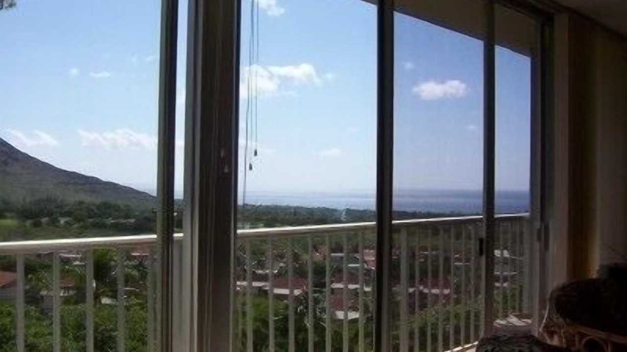 Photo of Patio Balcony in Makaha