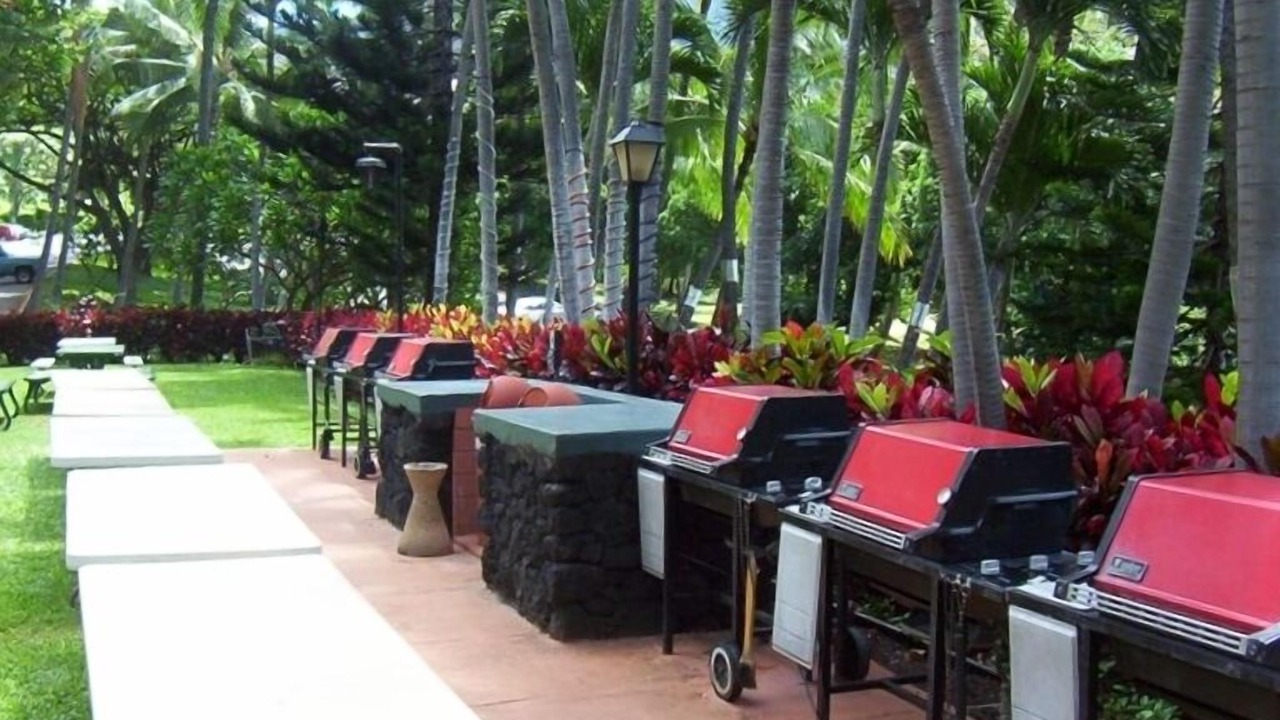 Photo of Others in Makaha
