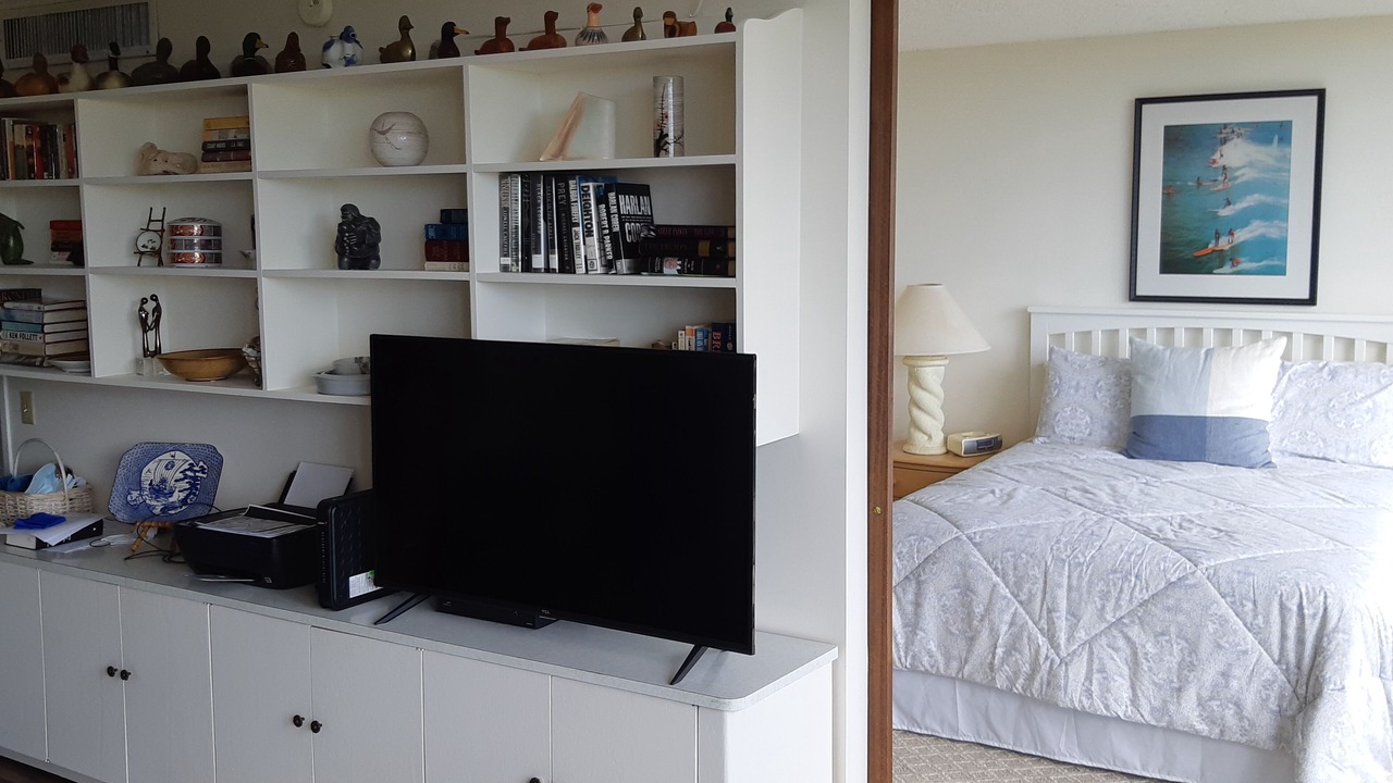 Photo of Bedroom in Makaha