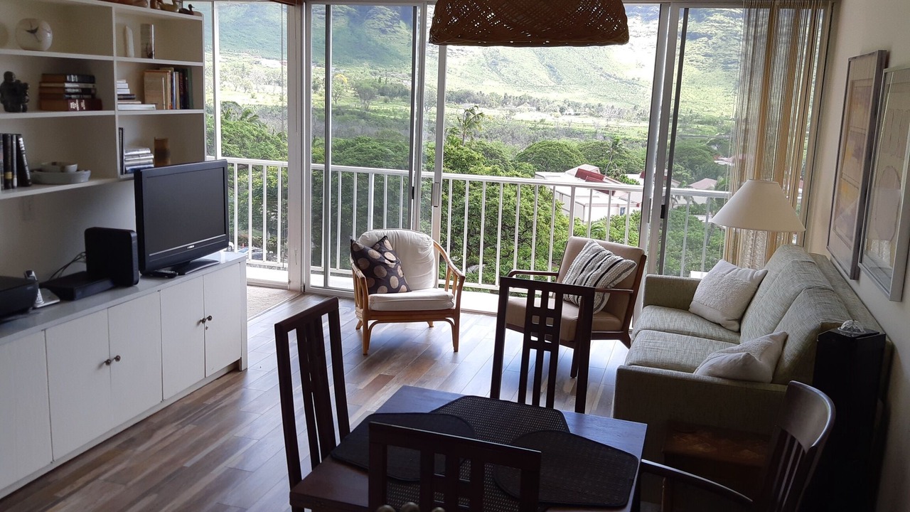 Photo of Others in Makaha