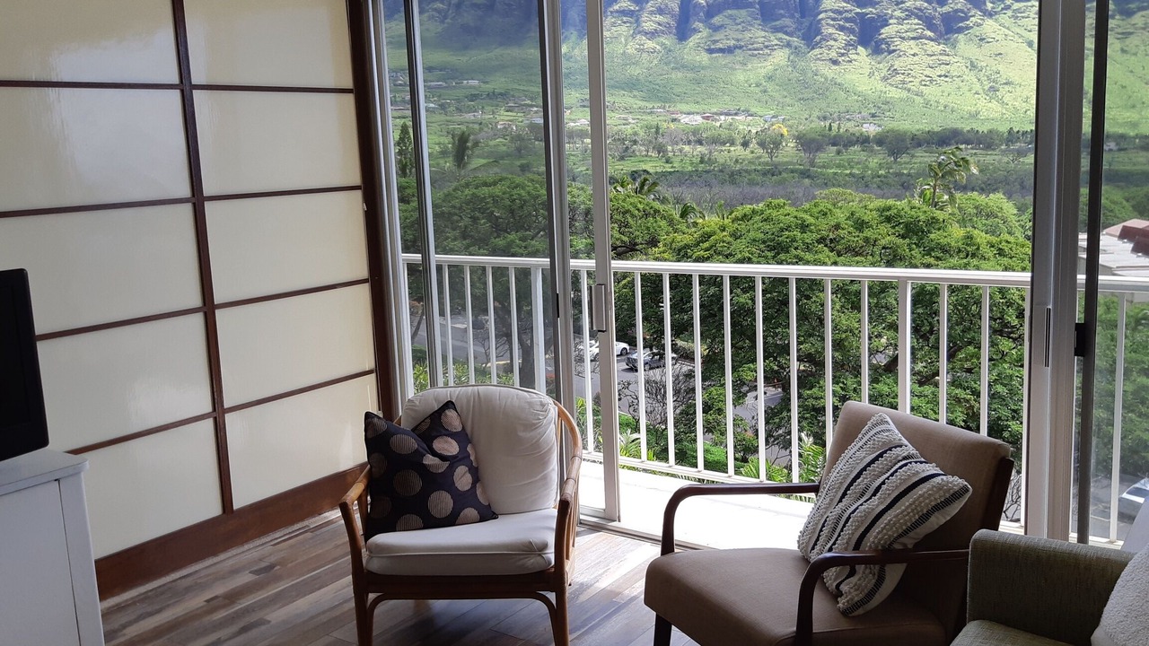 Photo of Others in Makaha