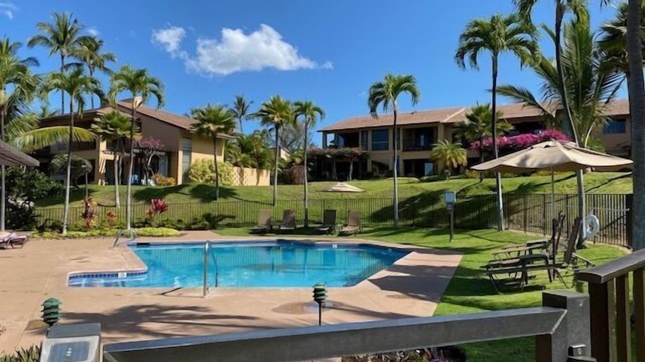Photo of Others in Wailea