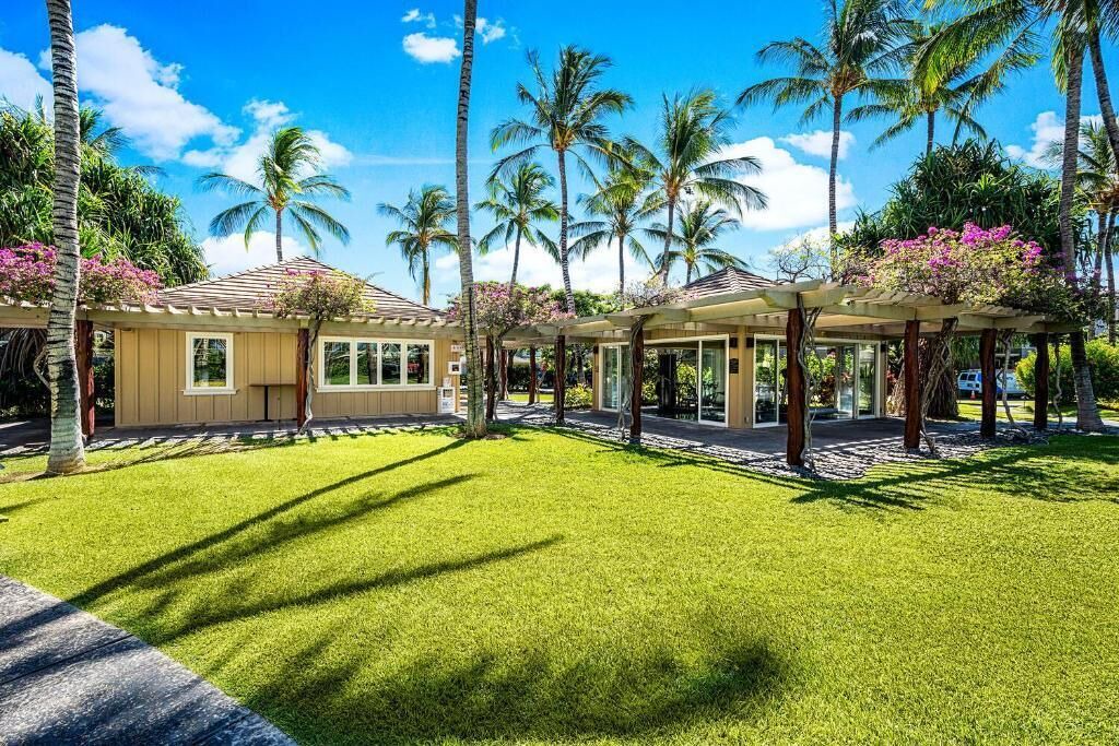 Photo of Outdoor in Waikoloa