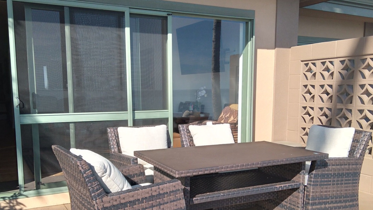 Photo of Outdoor in Princeville
