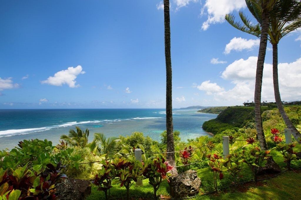 Photo of Others in Princeville