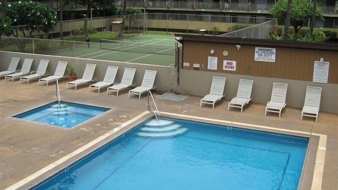 Photo of Others in Kihei