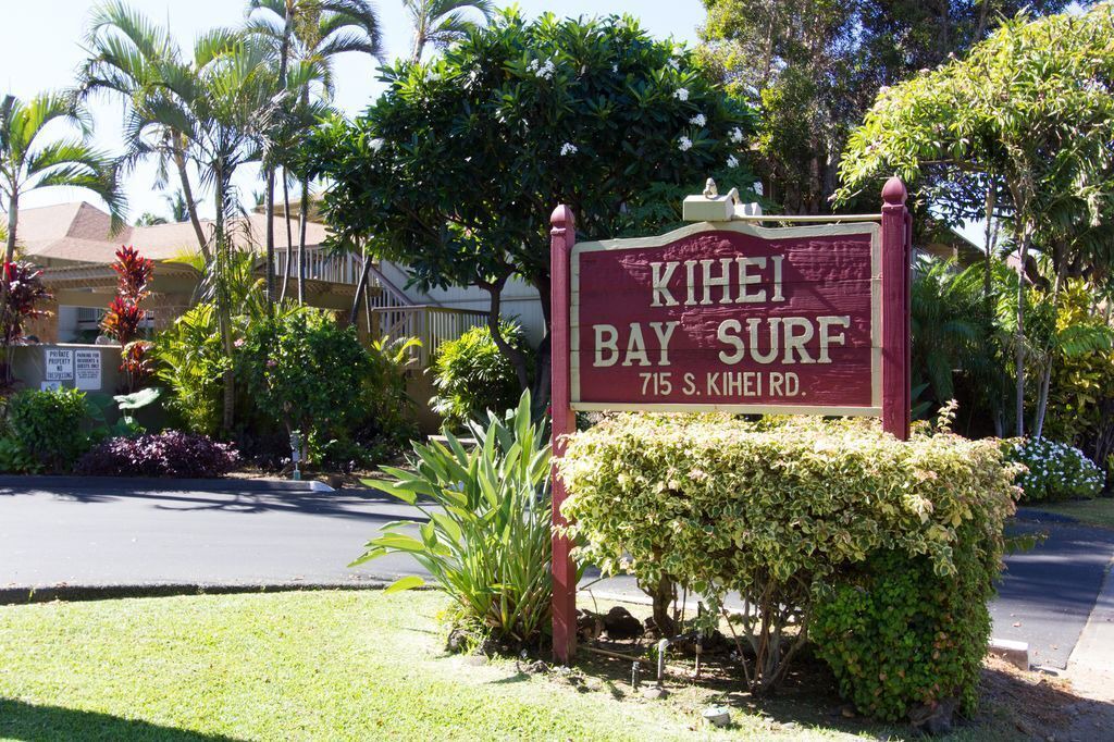 Photo of Others in Kihei