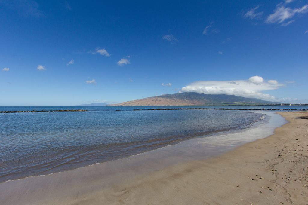 Photo of Others in Kihei