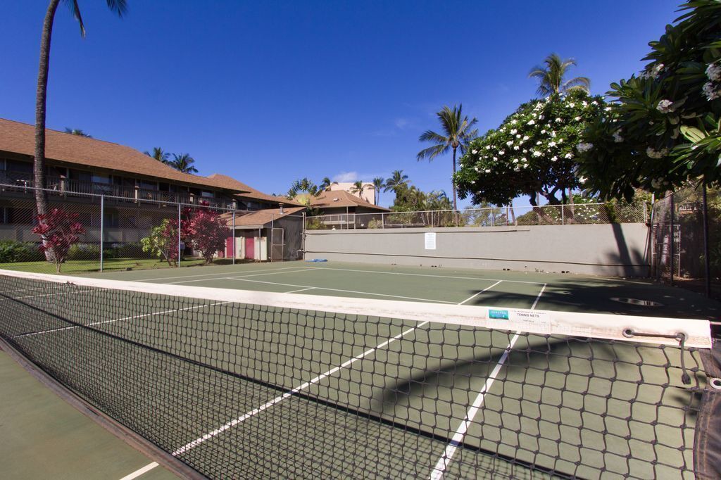 Photo of Others in Kihei