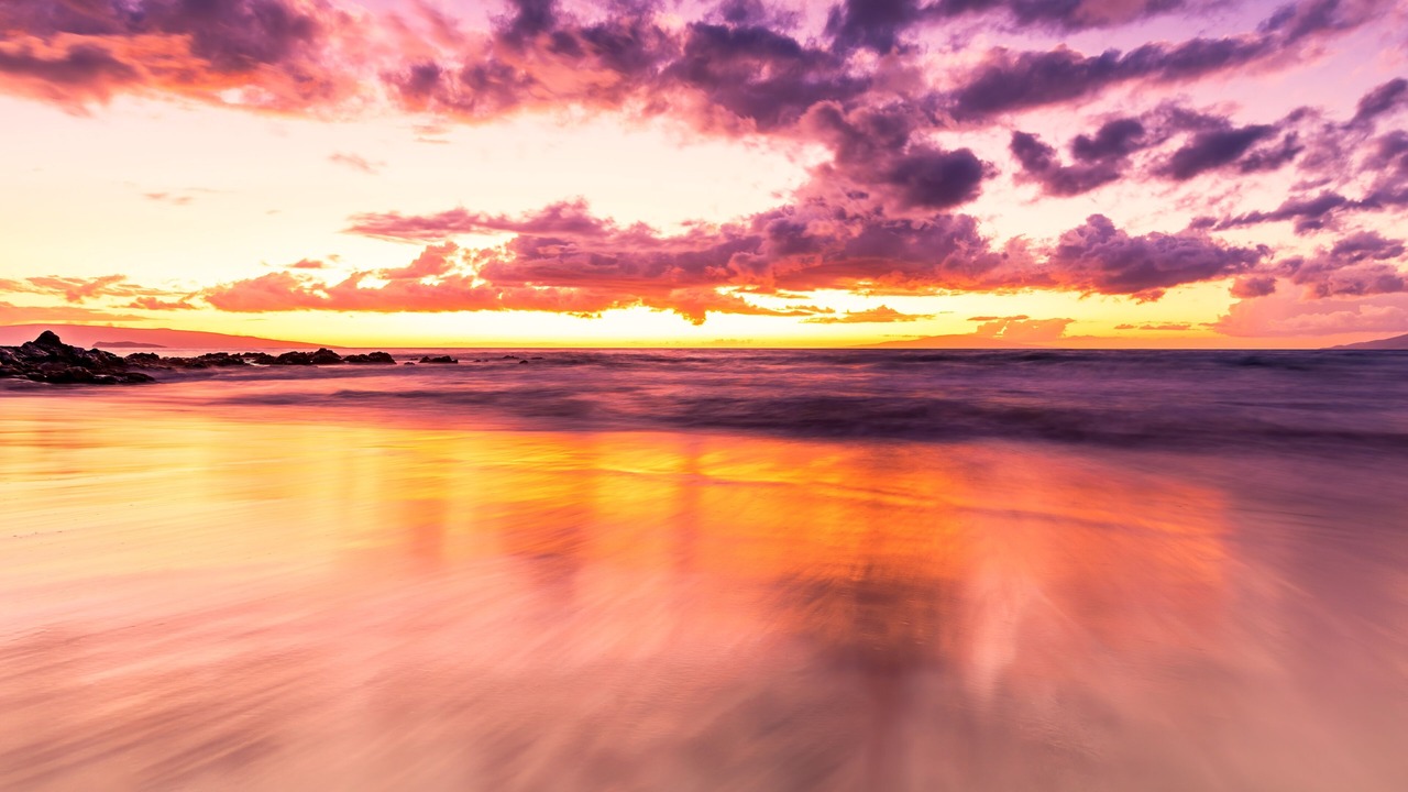 Photo of Others in Kihei