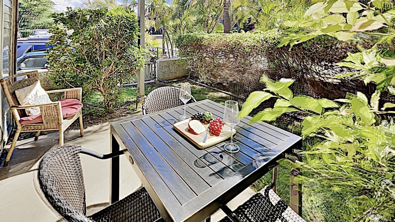 Photo of Others in Kihei