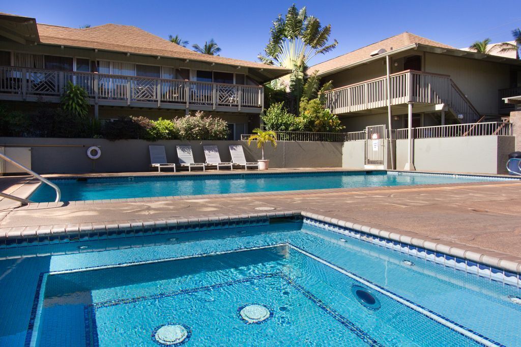 Photo of Outdoor in Kihei