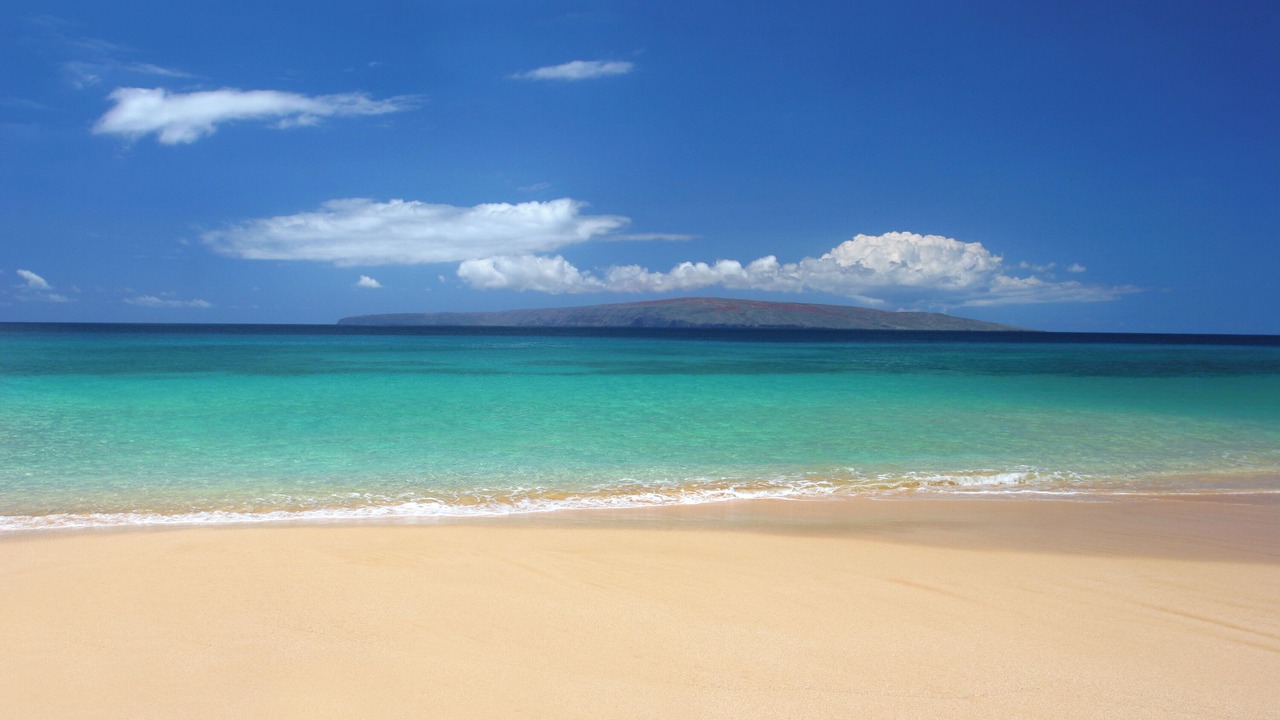 Photo of Others in Kihei