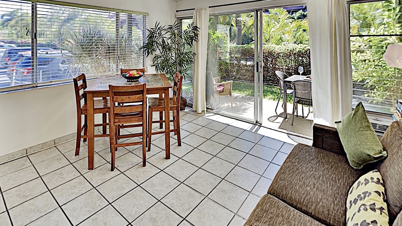 Photo of Bedroom in Kihei