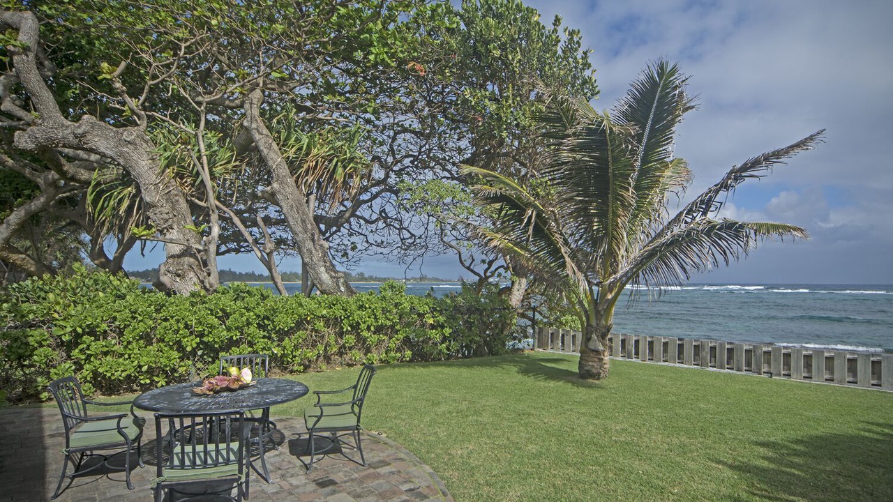 Photo of Outdoor in Hauula