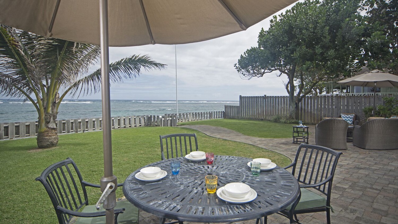 Photo of Outdoor in Hauula