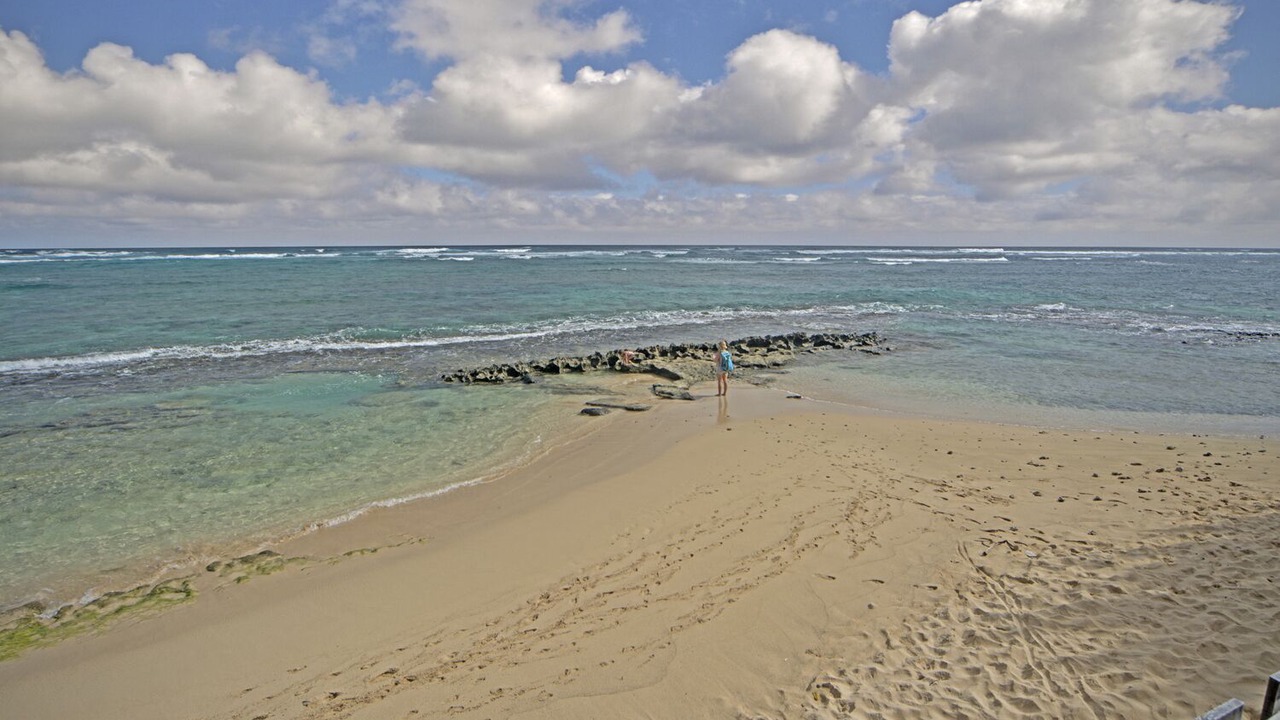 Photo of Others in Hauula