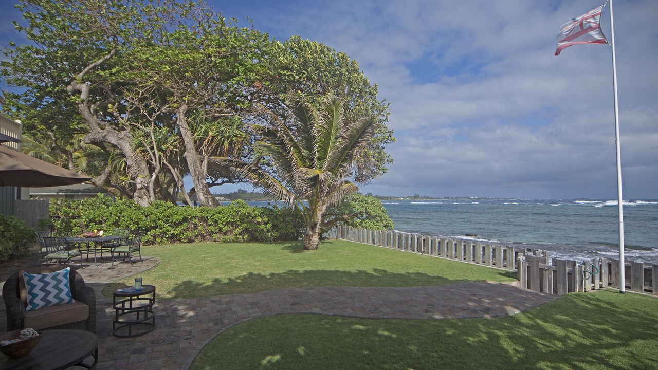 Photo of Outdoor in Hauula