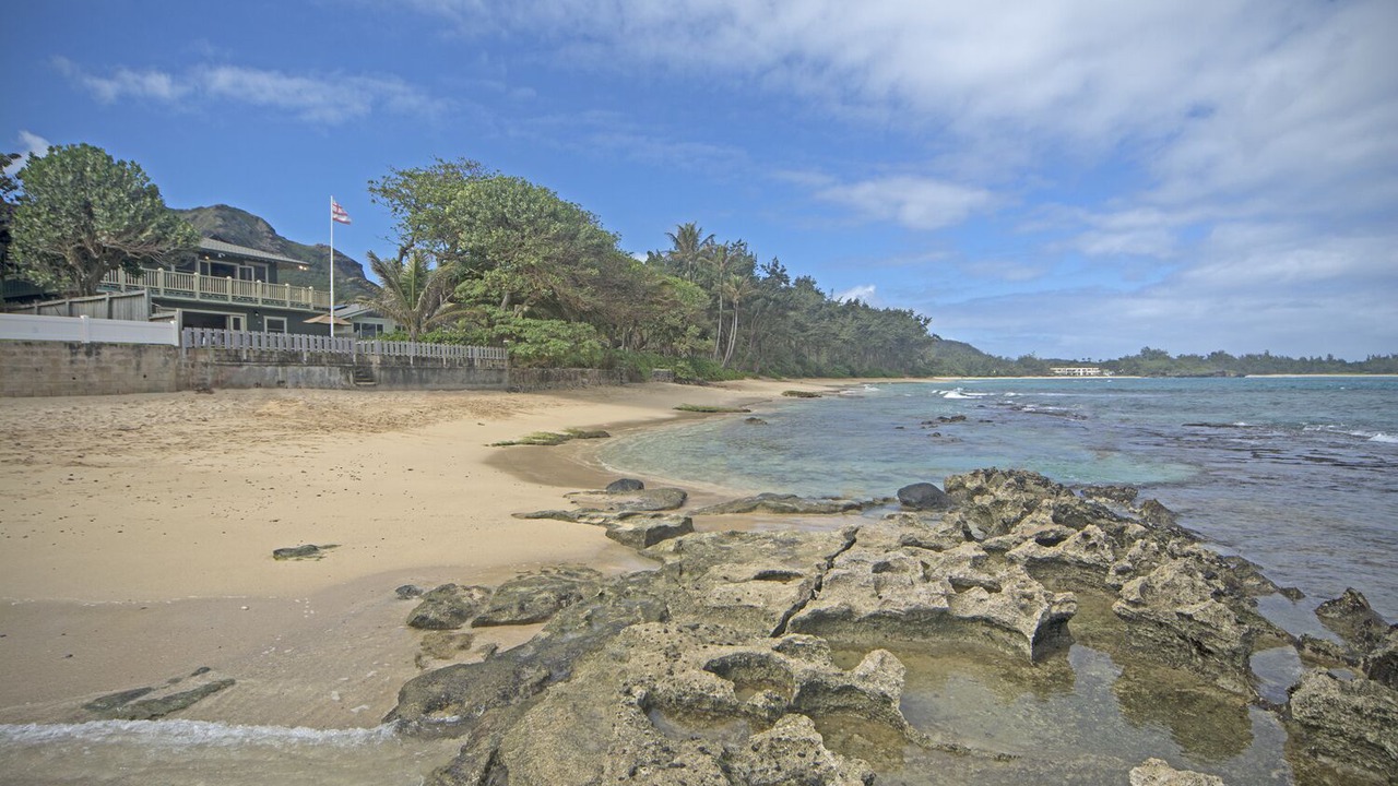 Photo of Others in Hauula