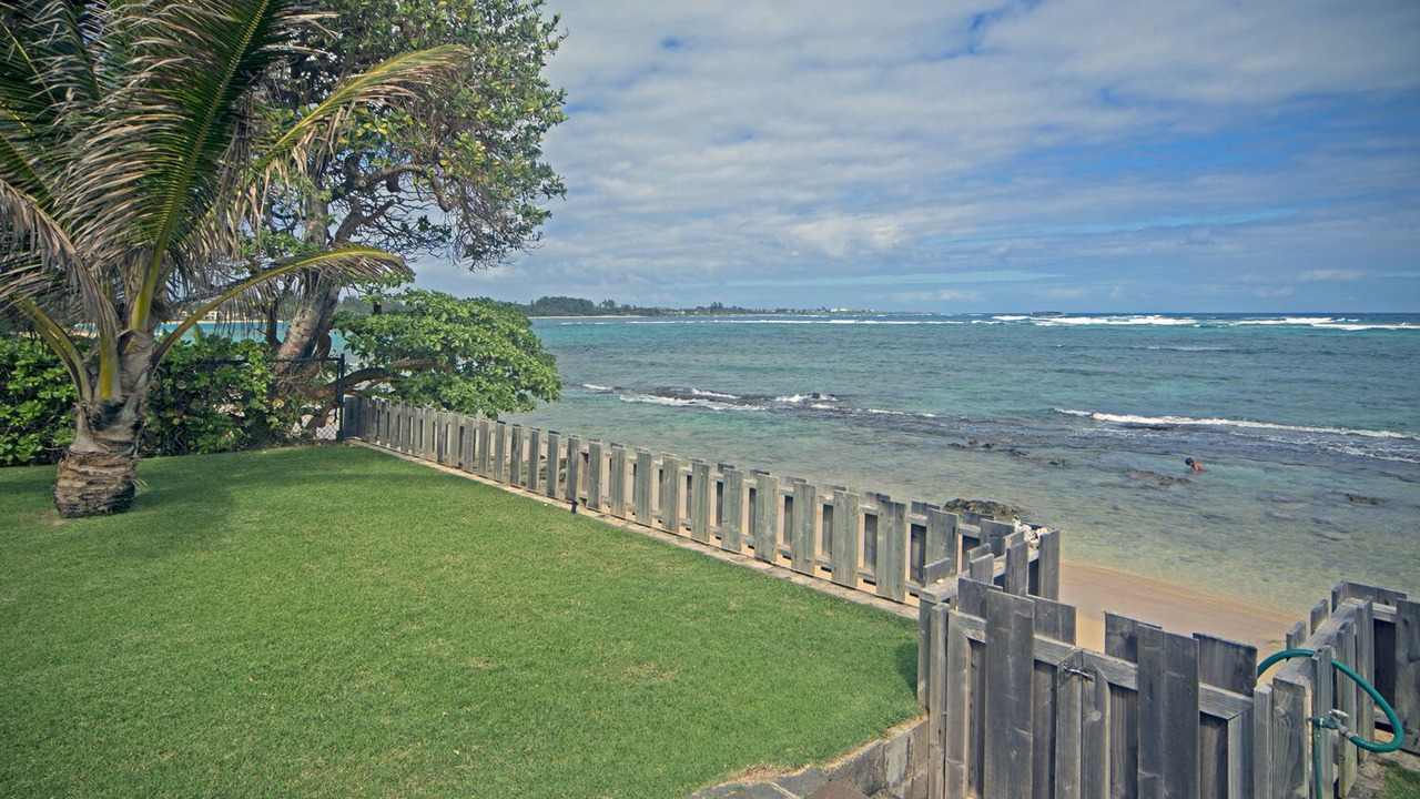 Photo of Others in Hauula