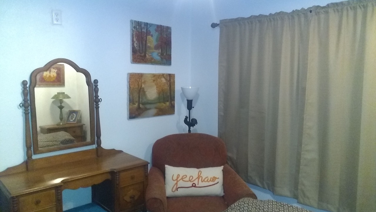 Photo of Bedroom in Canton
