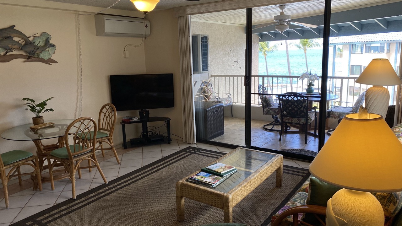 Photo of Others in Historic Kailua Village