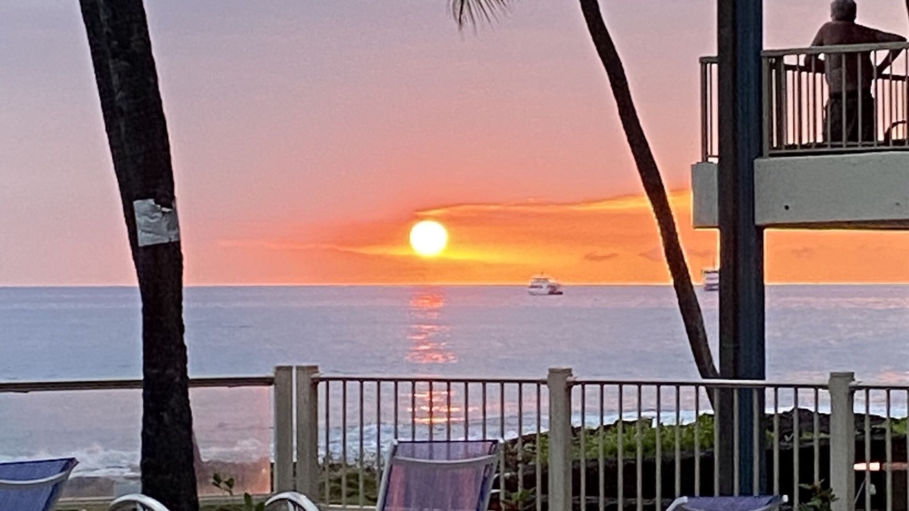 Photo of Others in Historic Kailua Village