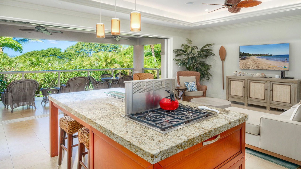 Photo of Others in Wailea
