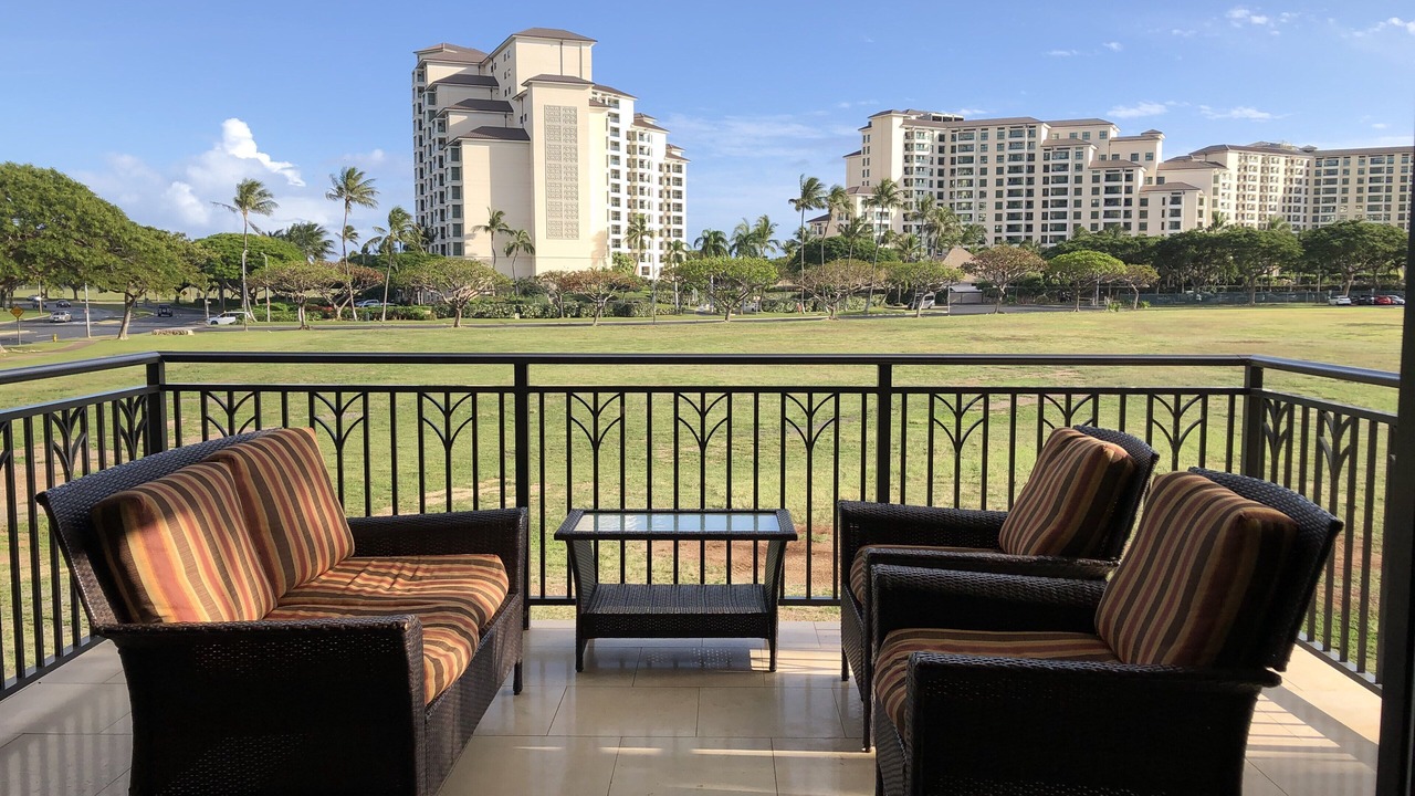 Photo of Others in Ko Olina