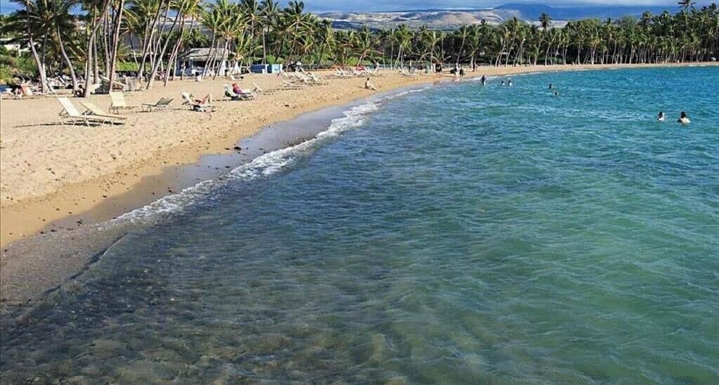 Photo of Others in Waikoloa