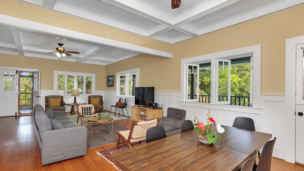 Photo of Others in Hilo