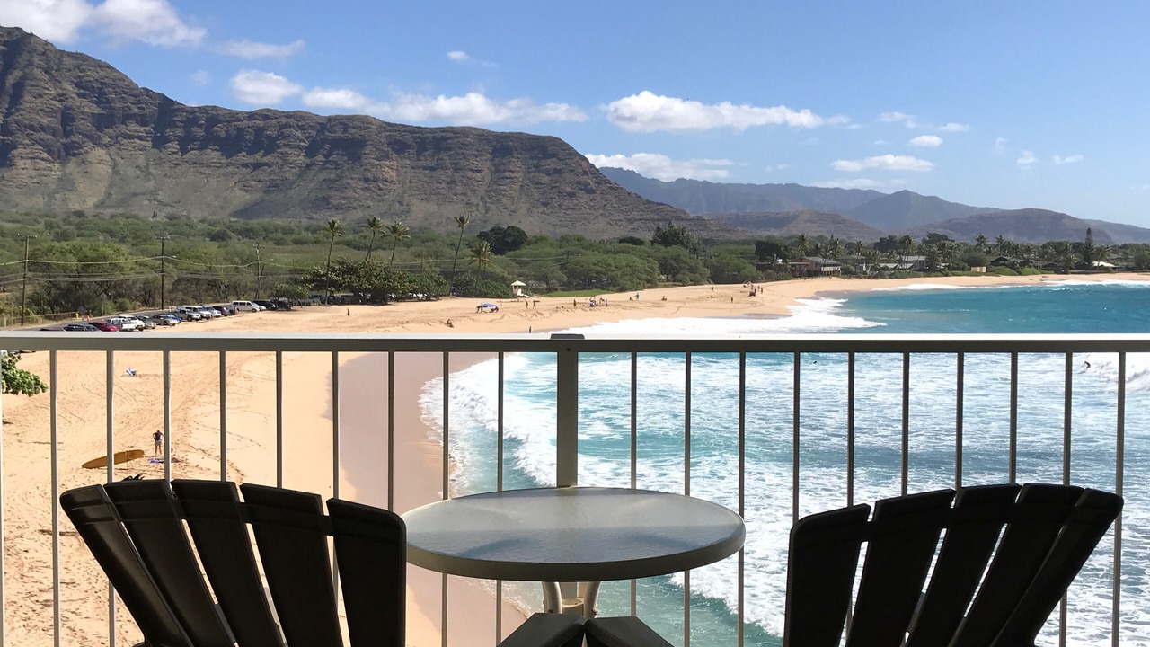 Photo of Others in Makaha