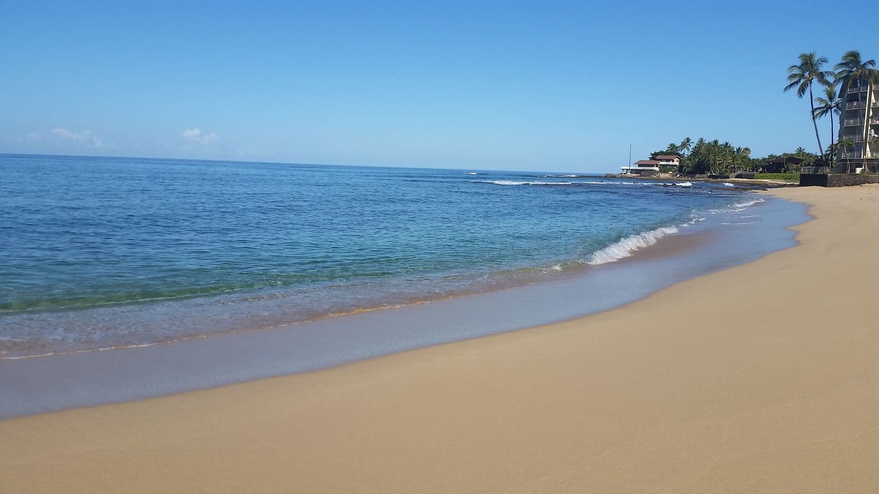 Photo of Others in Makaha