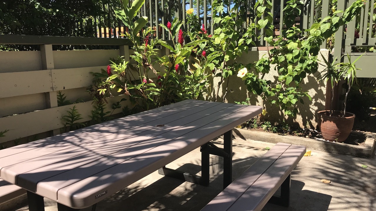 Photo of Outdoor in Kahuku