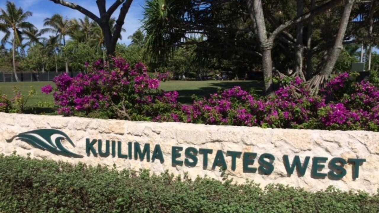 Photo of Outdoor in Kahuku