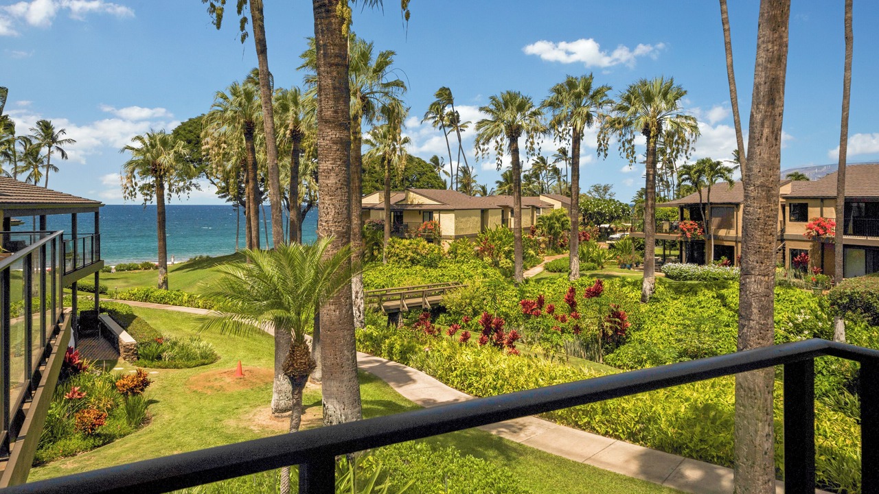 Photo of Outdoor in Wailea