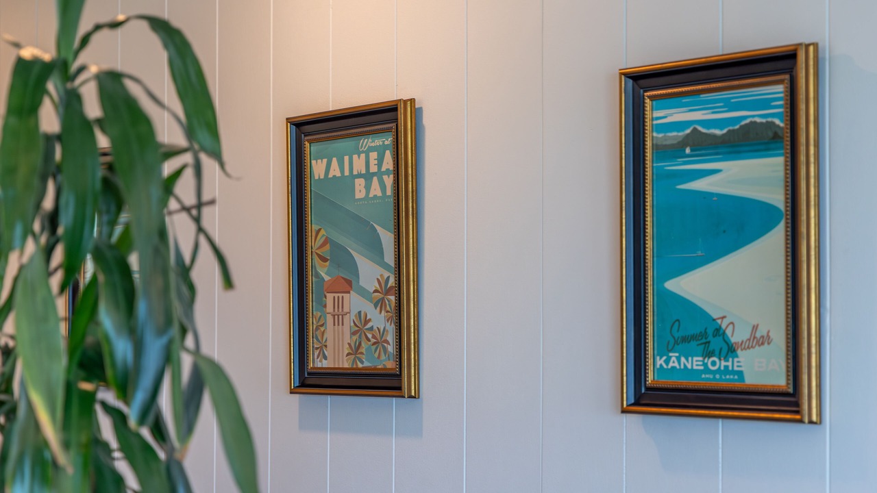 Photo of Others in Waialee