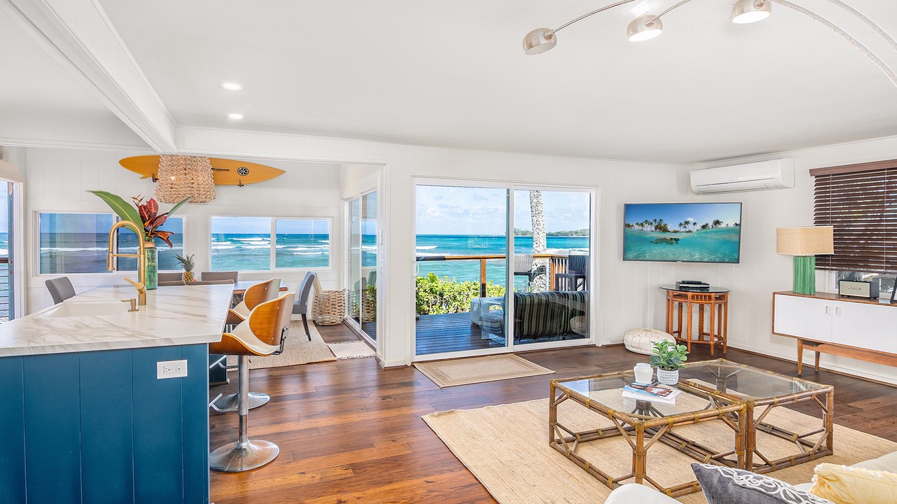 Photo of Others in Waialee