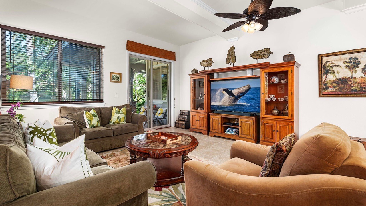 Photo of Bedroom in Kulalani