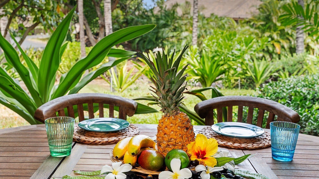 Photo of Outdoor in Kulalani
